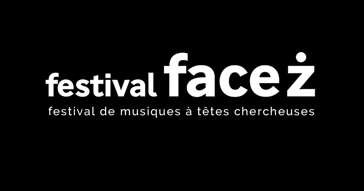 (c) Festivalfacez.ch